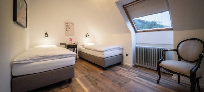 Engel 16 - 限成人(Engel 16)图片