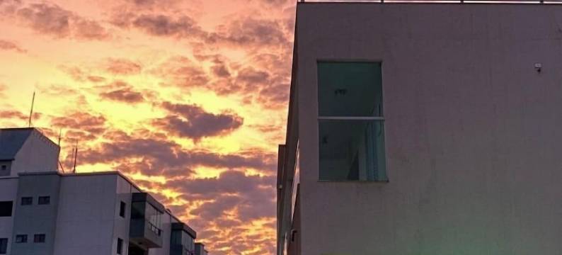 极光豪华家庭酒店(Aurora Grand Family Hotel)图片