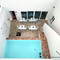 阿尔特传统旅馆