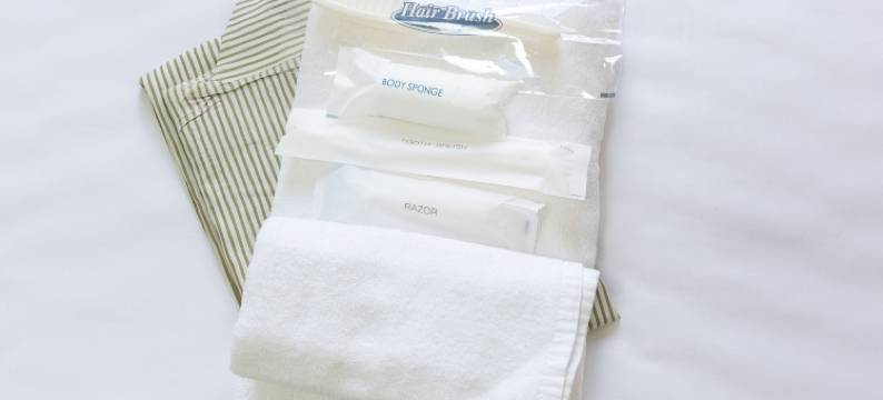 Tabist 岐阜金园商务酒店(Tabist Business Hotel Kanazono Gifu)图片