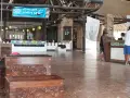 公共區域
