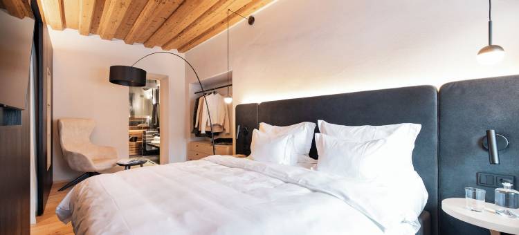 施瓦泽阿德勒 - 概念生活(Schwarzer Adler - Concept Living)图片