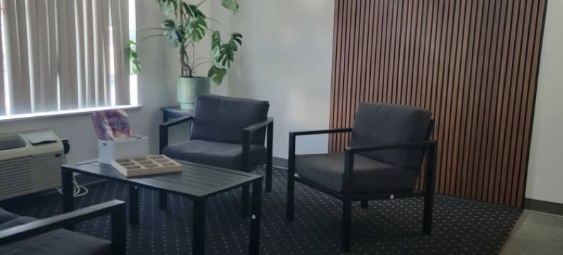 派珀的旅馆(Piper's Inn)图片