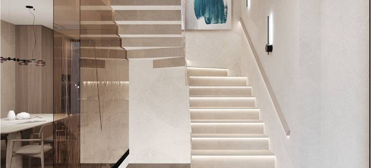 爱奥尼亚高级别墅(Ionian Luxury Villas)图片