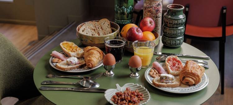 费尔南德距离大教堂150米，市中心 Encore Mieux(Fernand - 150m de la Cathédrale, Plein Centre - Encore Mieux)图片