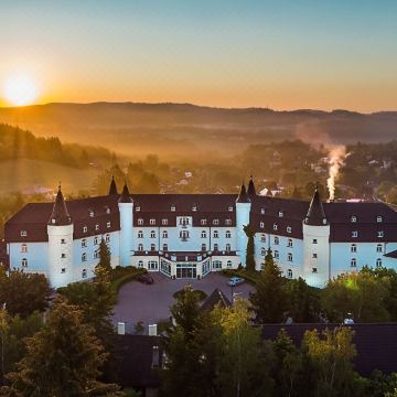 森酒店(Hotel Sen)图片