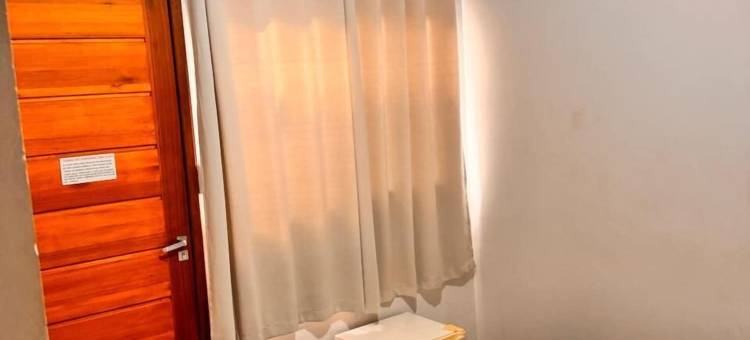 维莱罗酒店(Hotel Veleiro)图片