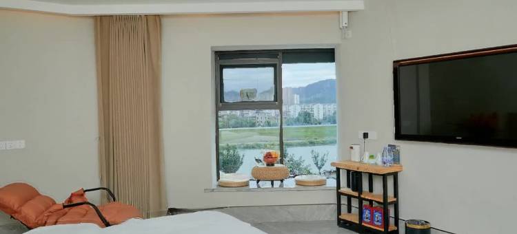 景德镇御瓷酒店(中国陶瓷博物馆古窑民俗博览区店)图片