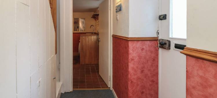 171 海滨小镇(171 Seatown)图片