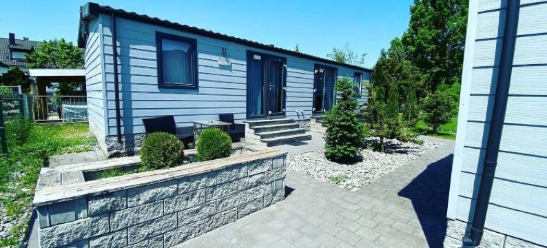 晴天酒店(Sunny Hotel Straubing)图片