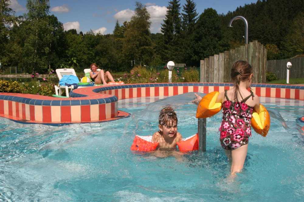 Hotel Gasthof PostOver view