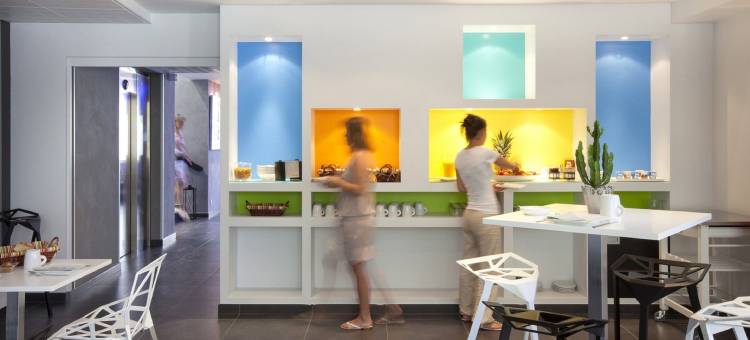 都市风格 Les Fleurines(Urban Style les Fleurines)图片