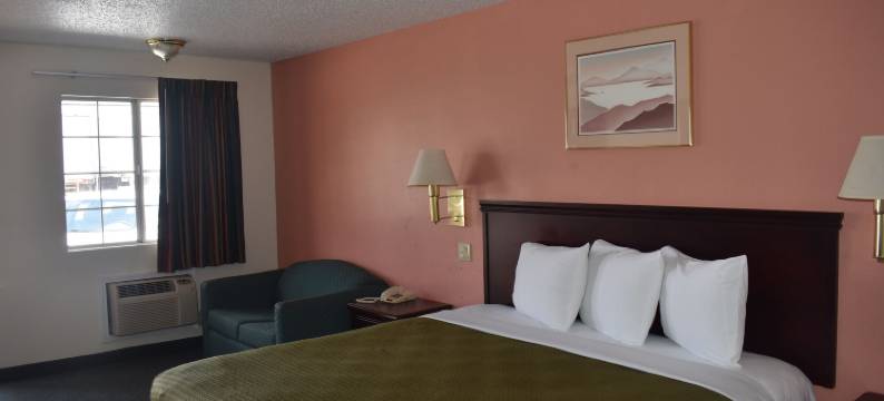 皇家客栈(Royal Inn)图片