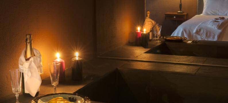 可可里尔皇宫酒店(Royal Cocoa Palace)图片