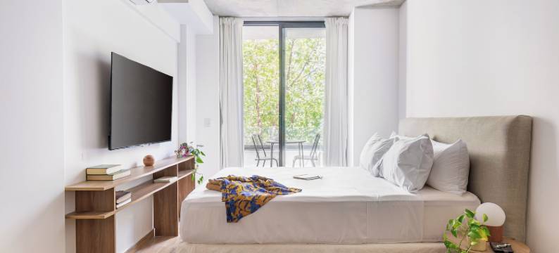 泰晤士河2200号赫斯提亚(Hestia at Thames 2200)图片