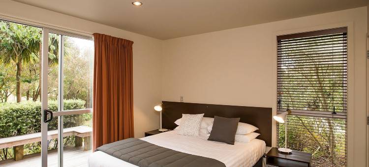 克莱尔蒙特汽车旅馆(The Claremont Motel)图片