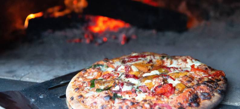 代亚武别墅(Deja Vu Estate)图片