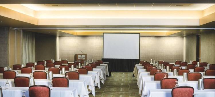 托金斯蒂克娱乐场度假村(Talking Stick Resort)图片