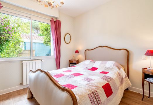 Liserons Hotel Overview