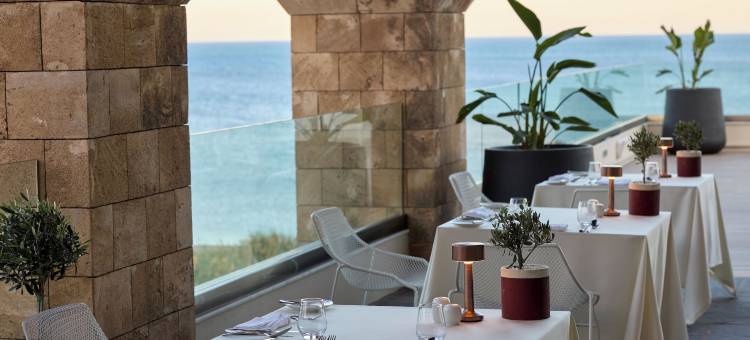 精品 5 Spa 酒店 - 限成人(Boutique 5 Hotel & Spa)图片