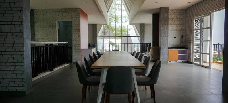 你和我民宿(Are You and I Bed & Breakfast)图片