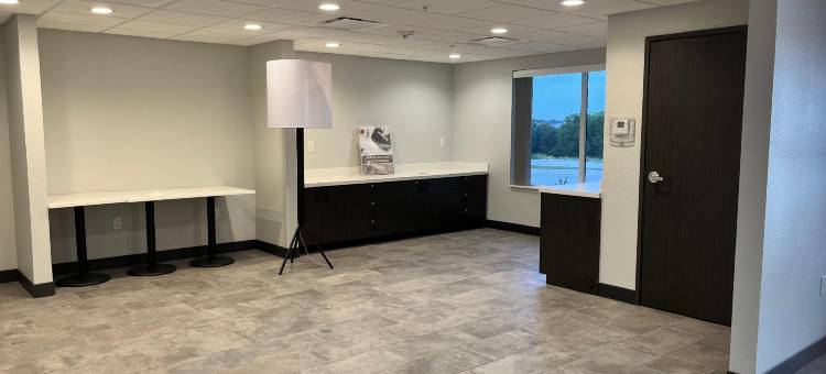 福特湖6号工作室，德克萨斯州(Studio 6 Fort Worth, TX - Lake Worth)图片