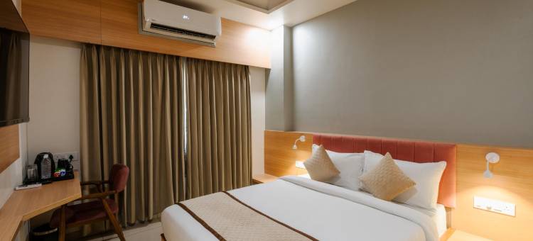 希亚拉的普拉兰布(Prarambh By Siara)图片