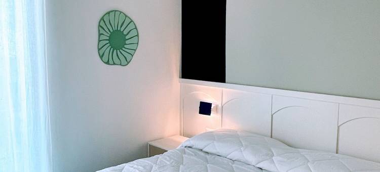 卡普里阁楼(Attico Capri)图片