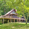 Haverhill Mtn Retreat w/ Deck: Hike, Ski & Relax