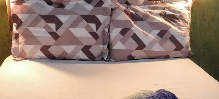 阿孔切戈沃尔塔雷东达449(Aconchego Volta Redonda 449)图片