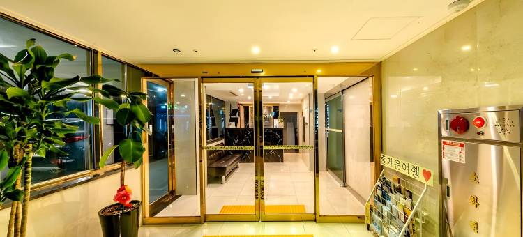 弗吉尼亚酒店(Virginia Hotel)图片