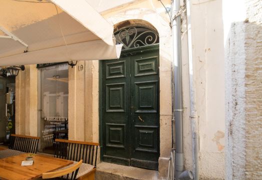 Vesta Corfu by Corfuescapes Hotel Overview