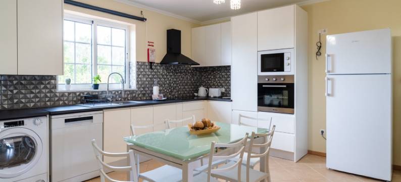 GuestReady – Charming Getaway by Madeira's Nature图片