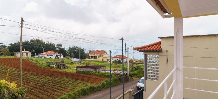GuestReady – Charming Getaway by Madeira's Nature图片