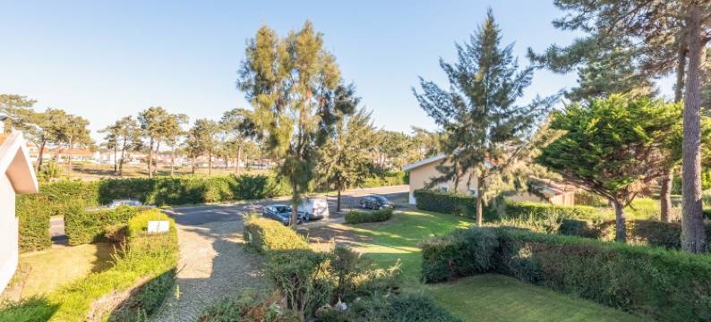 GuestReady - Serenidade à Beira-Mar na Comporta图片