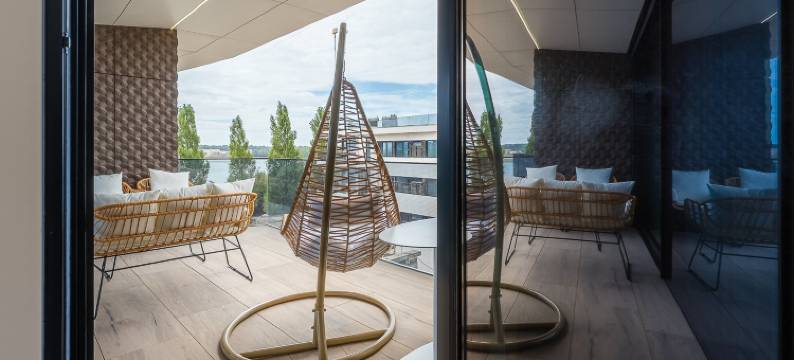 GuestReady - A Prime stay in Viana do Castelo图片