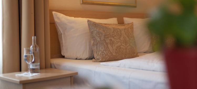 凡埃施酒店(Hotel von Euch)图片