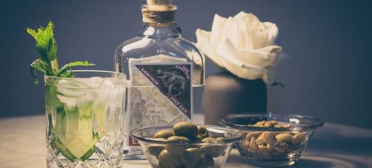 rugs 科隆酒店(Rugs Hotel Köln)图片