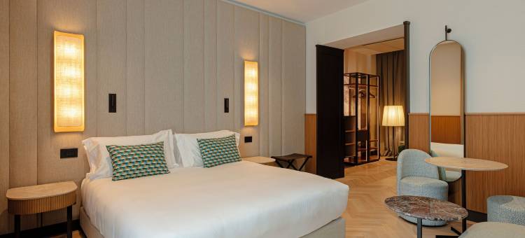 罗马Circle6(Circle6 Rome)图片