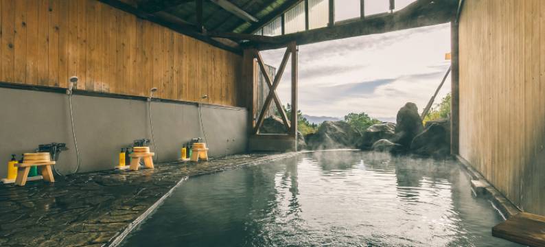 阿尔卑斯布里克酒店(Hotel Alpen Blick)图片