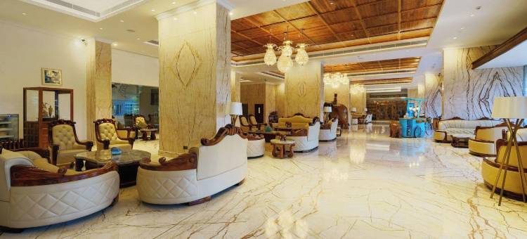 阿拉里亚海滩度假村及水疗中心乌纳瓦图纳-全年与海相遇(Araliya Beach Resort & Spa Unawatuna- Where You Meet the Sea All Year)图片