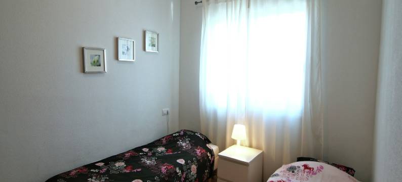 Villa in Costa Cálida with Private Pool图片