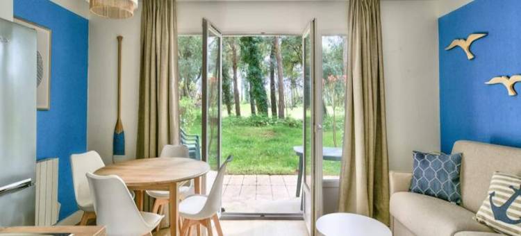 3-room house for 6 people - Exclusive - Super Home图片