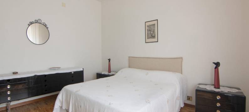 Apartment in Marche near Lame Rosse图片
