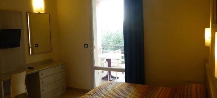 因佩里亚4人度假公寓(Ferienwohnung für 4 Personen in Imperia)图片