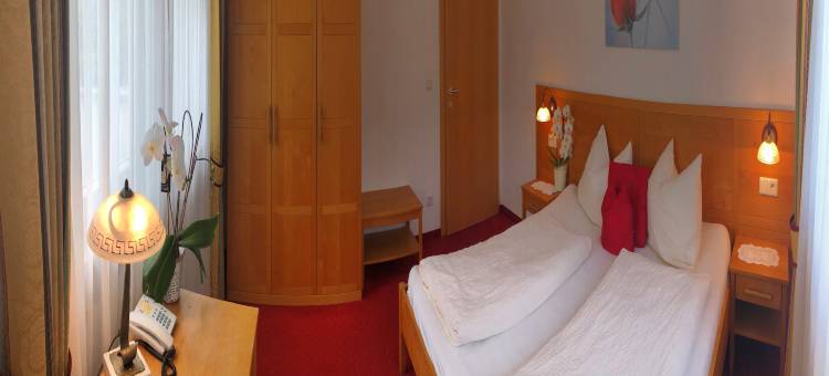 Apartment in Goldrain with Pool & Mountain Views图片