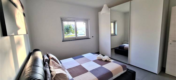 Holiday Home in Leonforte with Private Pool图片