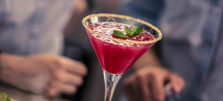 维也纳美居酒店(Hotel Mercure Vienna First)图片