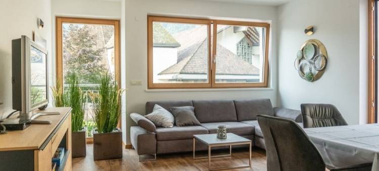 View of Algund Comfortable holiday residence图片