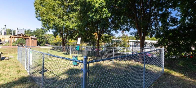 哥伦比亚灰石美国长住套房酒店(Extended Stay America Suites - Columbia - Greystone)图片